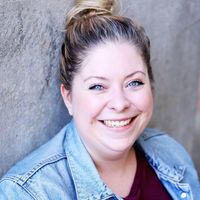 Photos de Janina Bauke