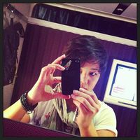 Adriana Essu's Photo