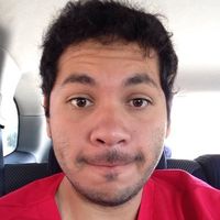 Lorenzo Irribarren的照片