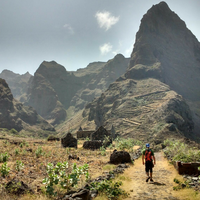 miguel garcia的照片