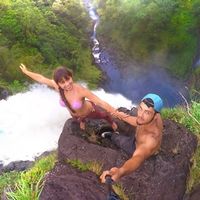 Kekai Mattos的照片