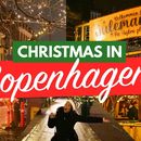 Copenhagen CS Christmas edition 's picture