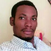 Billy Marc Joseph's Photo