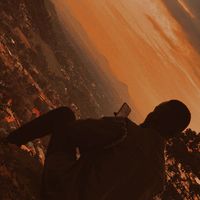 derick denis的照片