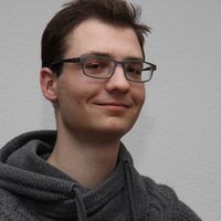 Paul Walther的照片