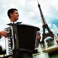 Ricardo BoaNova's Photo