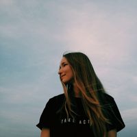 Mariia Cheglakova的照片