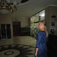 Anastasiya Podlas的照片