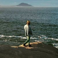 Gastón  Hernán's Photo