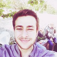 Abdullah Günal的照片