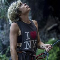 Serena Partrick的照片