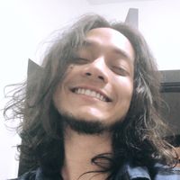 Fotos de Juan Jaramillo Arboleda