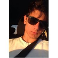 Igor Azevedo's Photo