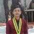 Ahmad Alfian's Photo