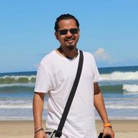 abhinav Bhuyan的照片