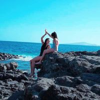 Фотографии пользователя Shaila Afonso Medina