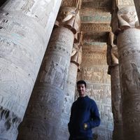 Hossam Hassan的照片