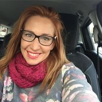 Fotos von Esther Barrera