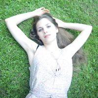 Фотографии пользователя Aniela Janowska