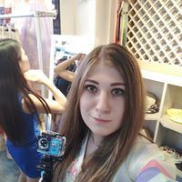 Photos de Ekaterina Matveeva