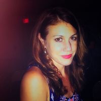 Фотографии пользователя Christen Kelly