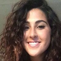 Le foto di Eligia  Fegatilli