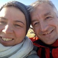 Erika Krings的照片