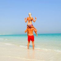 Christina Ernst的照片