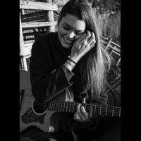 Zdjęcia użytkownika Joe Schöggl