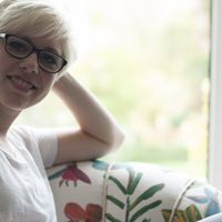 Svenja Stapper的照片