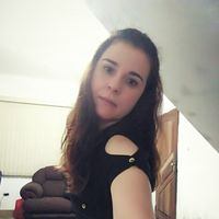 Rosana Aparecida  Miranda的照片