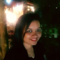 Fotos de Jyotirmoyee