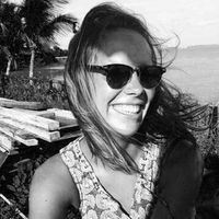 Fotos de Elien Van Caester