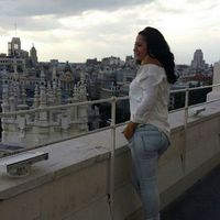 Alba Henriquez Gonzalez的照片