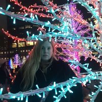 Фотографии пользователя Nicols rojas menchaca