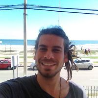 juan pablo jacob的照片