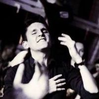 Fotos von Artur Saratum