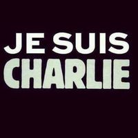 Ferhat Kırmızıgül's Photo