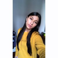 Fotos de Agatha Lily