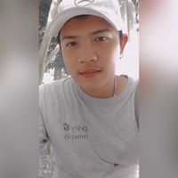 Wiroj Rodsai的照片