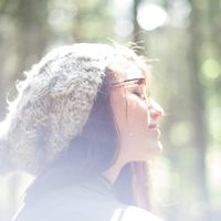 Fotos von Lucie Marx