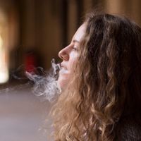 Elena Sinopoli的照片