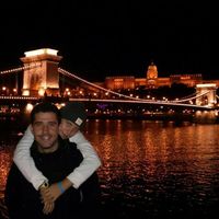 Derek Jordan的照片