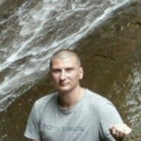 Саша Неважно's Photo