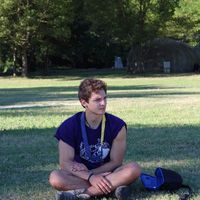 Giacomo Saroldi的照片