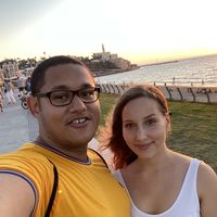 Photos de Mira Knowle