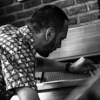 Piergiorgio Pirro的照片