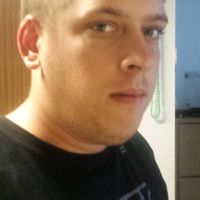 Thomas Hack的照片