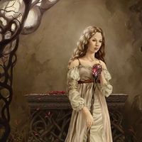 Sarah No Yume的照片