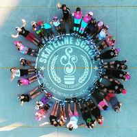 Boris Gonzalez Martinez's Photo